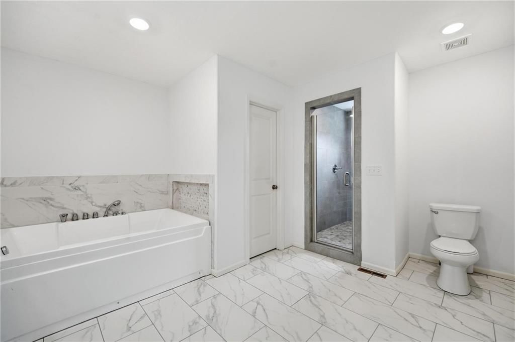 12104 E 68th Terrace — photo 18
