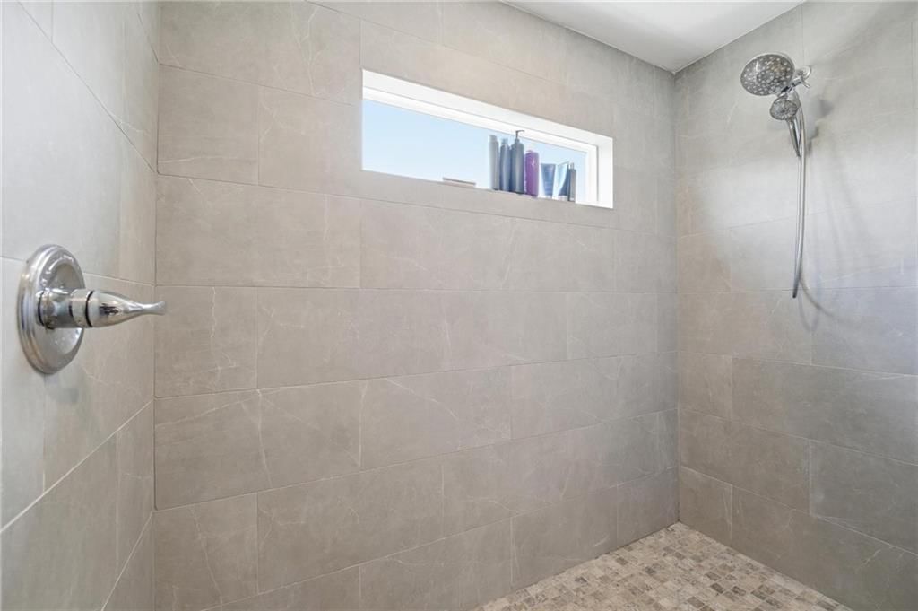 12104 E 68th Terrace — photo 19