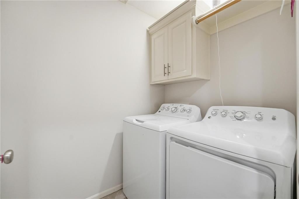 12104 E 68th Terrace — photo 20