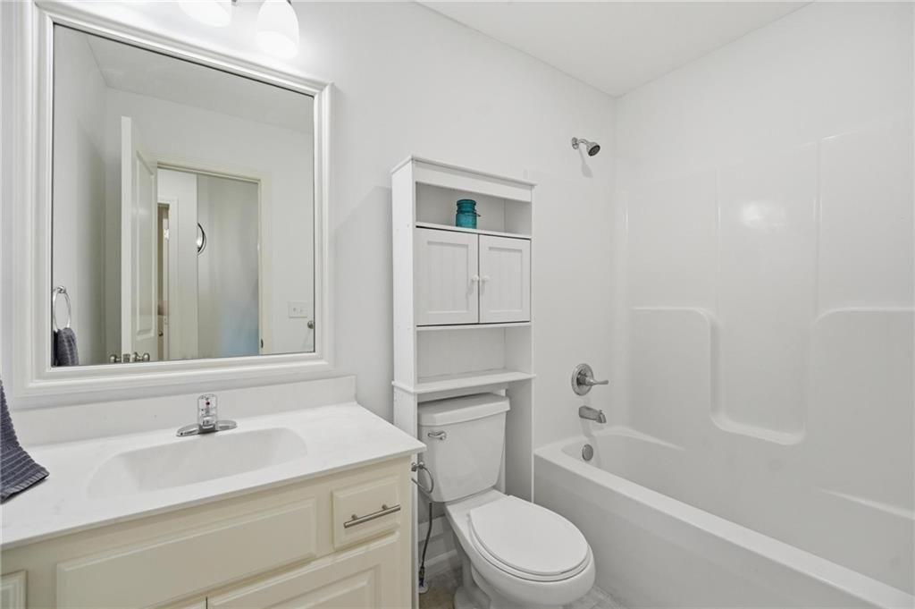 12104 E 68th Terrace — photo 23