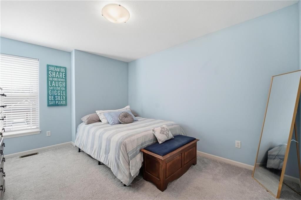 12104 E 68th Terrace — photo 24