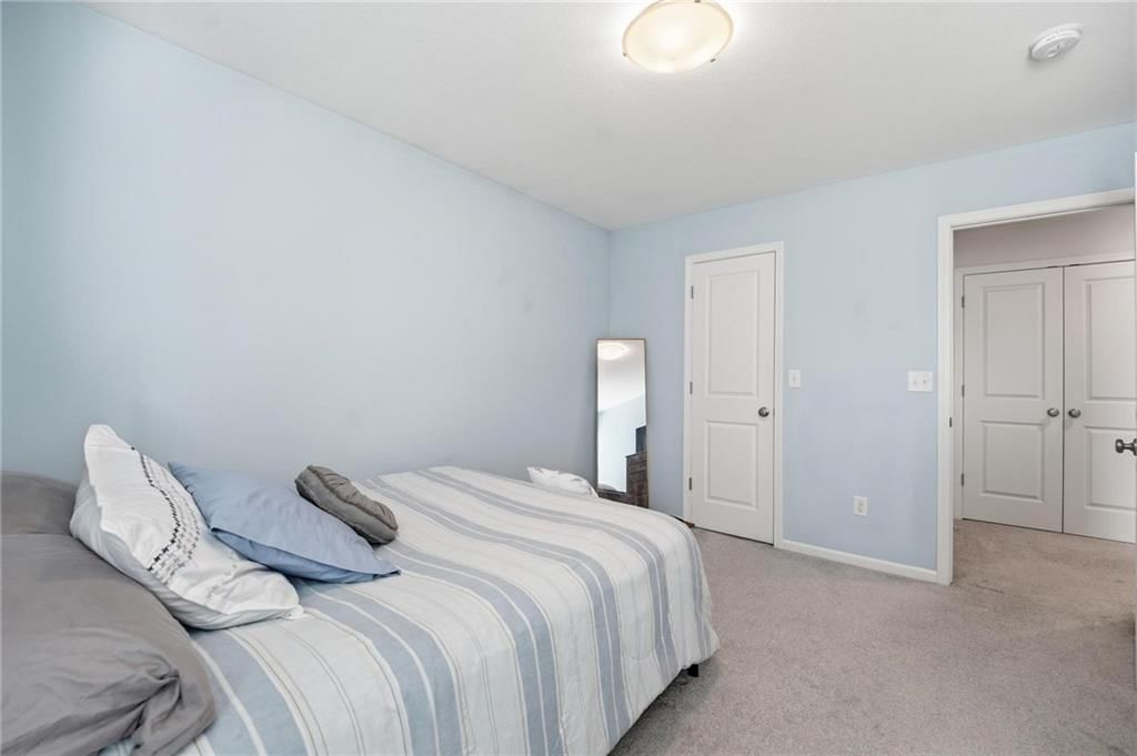 12104 E 68th Terrace — photo 25