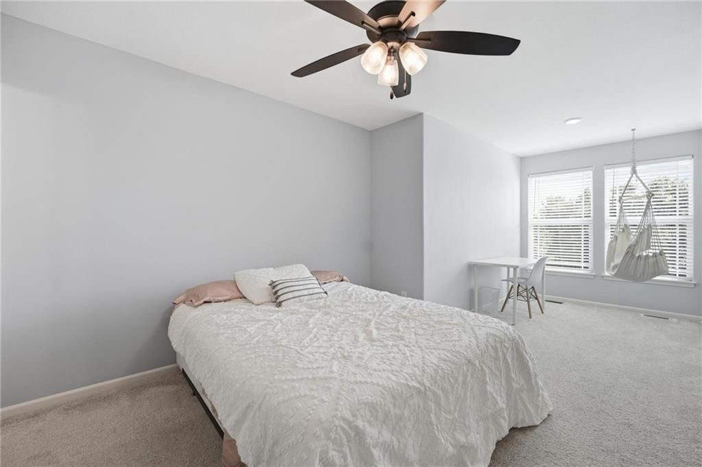 12104 E 68th Terrace — photo 26