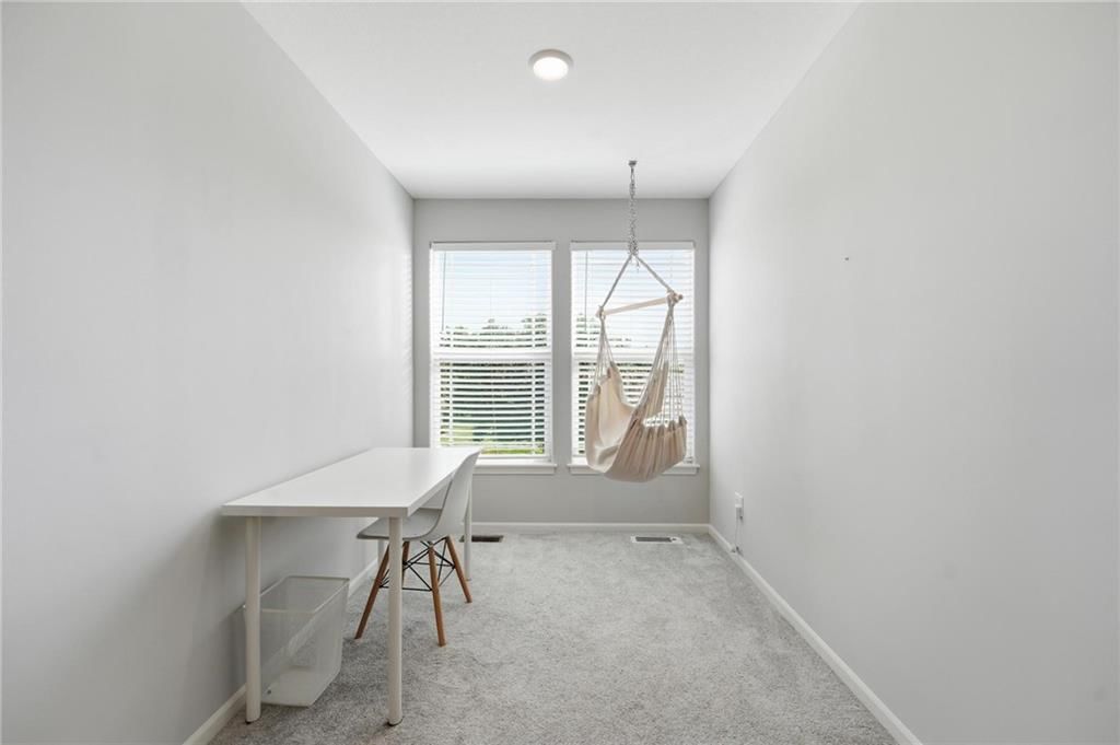 12104 E 68th Terrace — photo 27