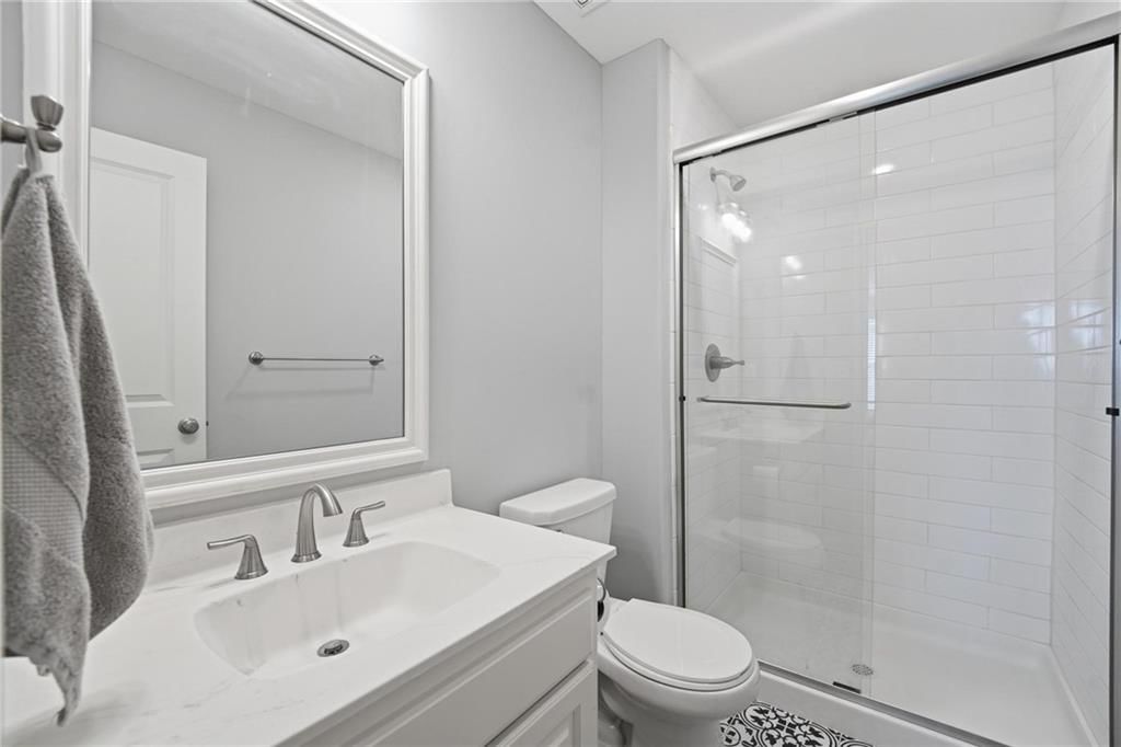 12104 E 68th Terrace — photo 29