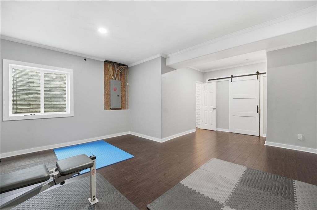 12104 E 68th Terrace — photo 31