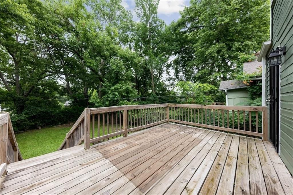 5723 Brooklyn Avenue — photo 22