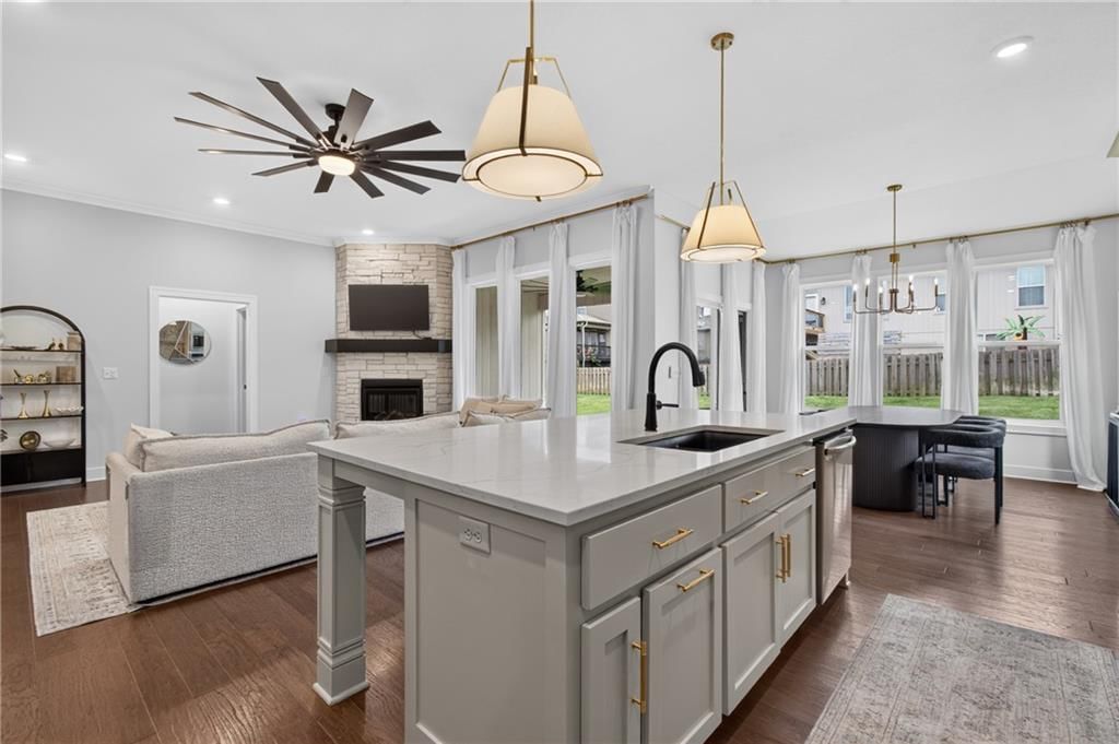 1517 SW Georgetown Drive — photo 11