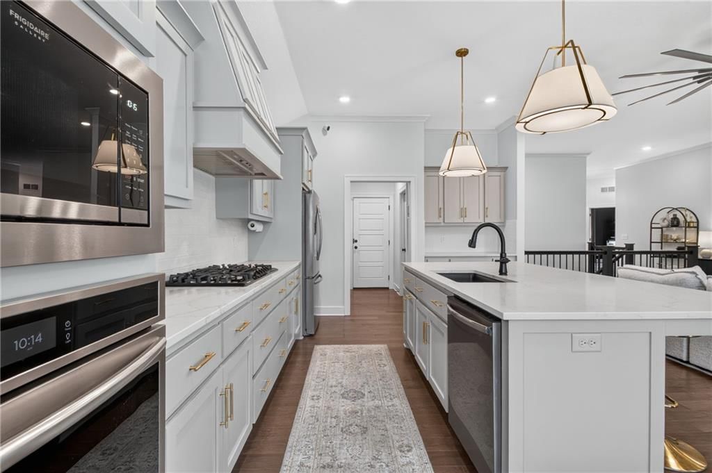 1517 SW Georgetown Drive — photo 12