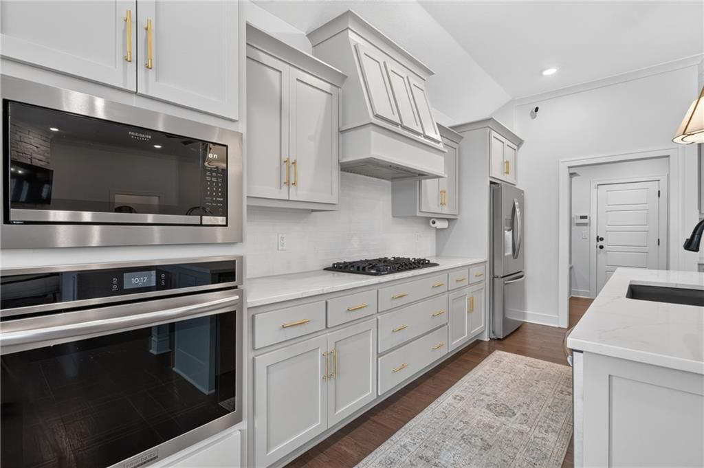 1517 SW Georgetown Drive — photo 13