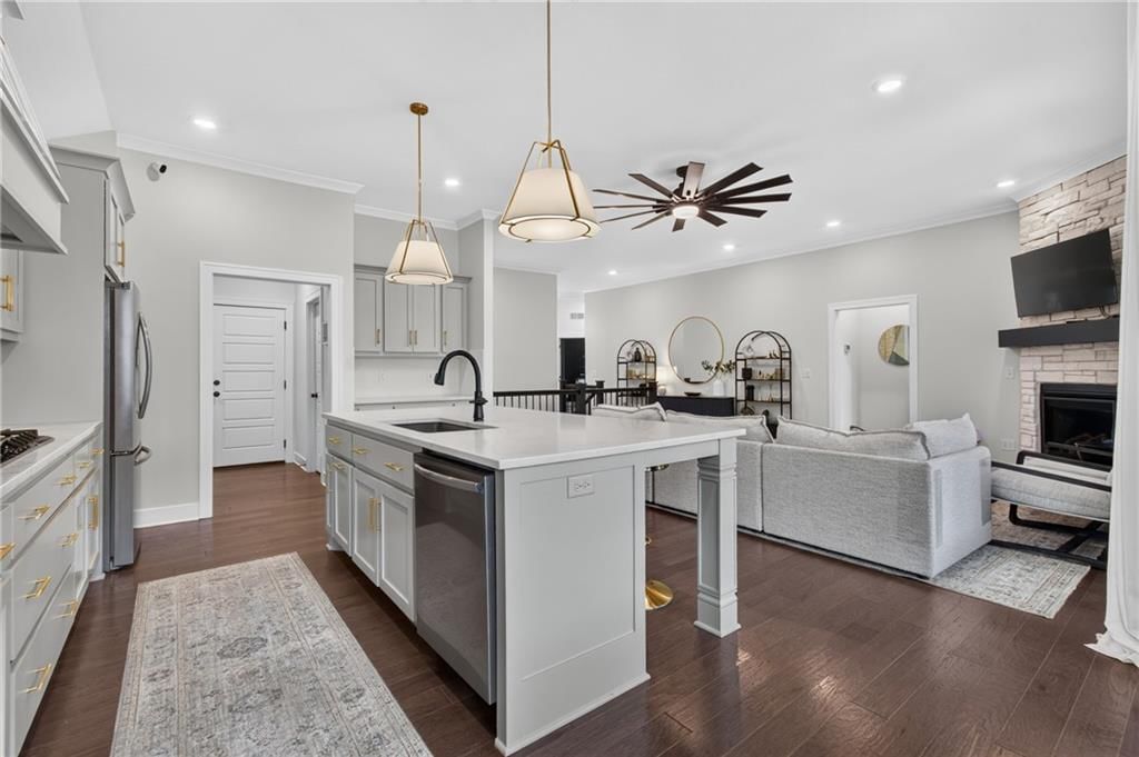 1517 SW Georgetown Drive — photo 15