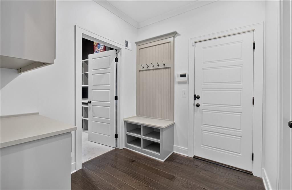 1517 SW Georgetown Drive — photo 18