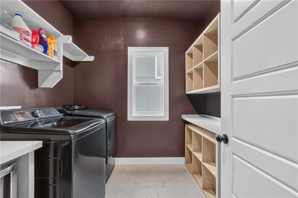 1517 SW Georgetown Drive — photo 19