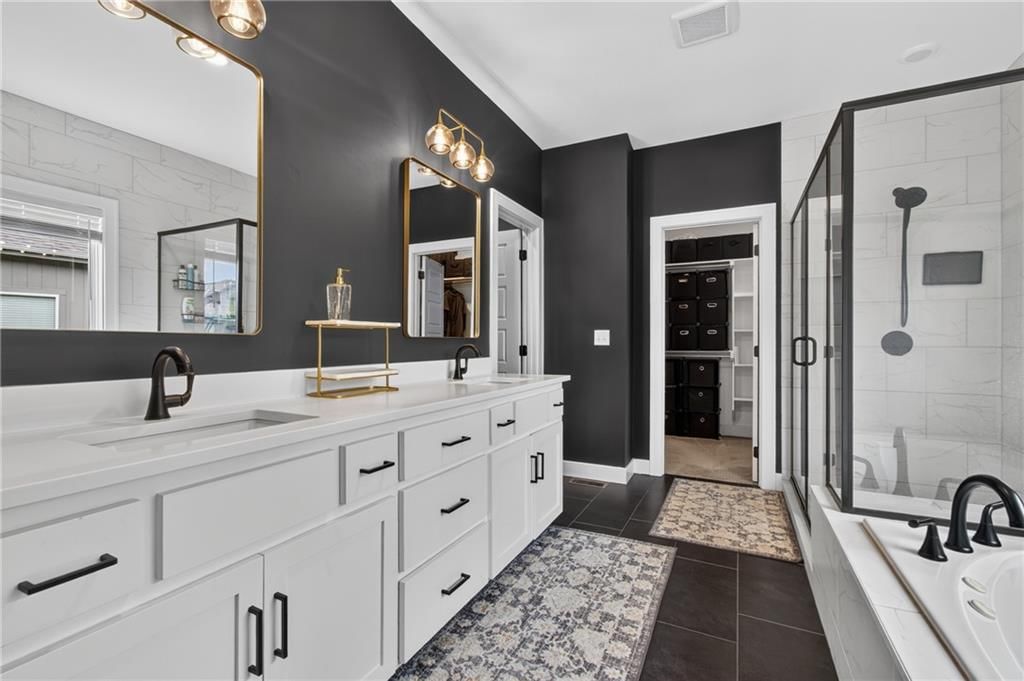 1517 SW Georgetown Drive — photo 23