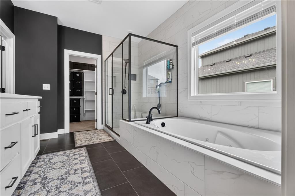 1517 SW Georgetown Drive — photo 24