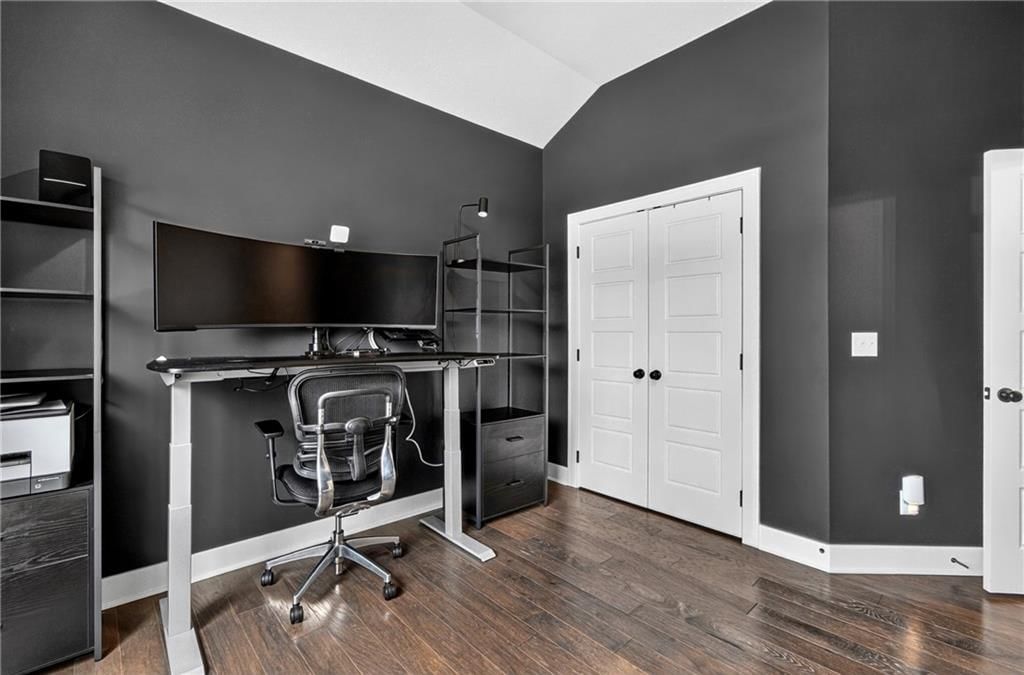 1517 SW Georgetown Drive — photo 29