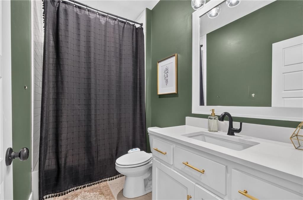 1517 SW Georgetown Drive — photo 30