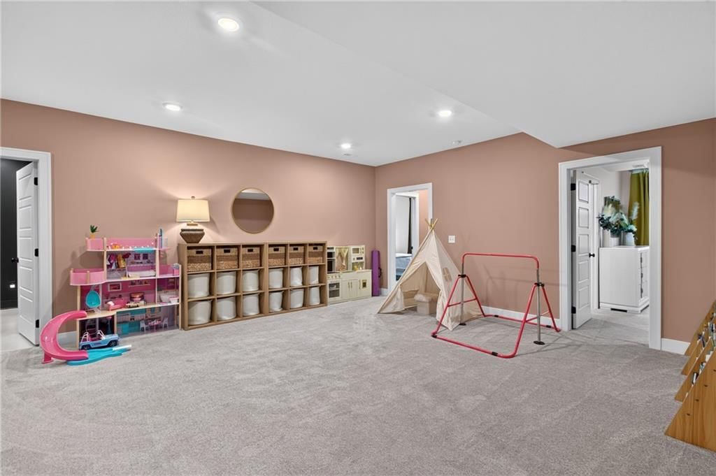 1517 SW Georgetown Drive — photo 31