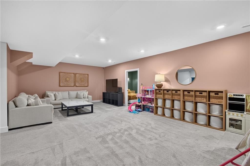 1517 SW Georgetown Drive — photo 32