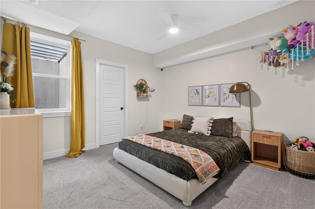 1517 SW Georgetown Drive — photo 33