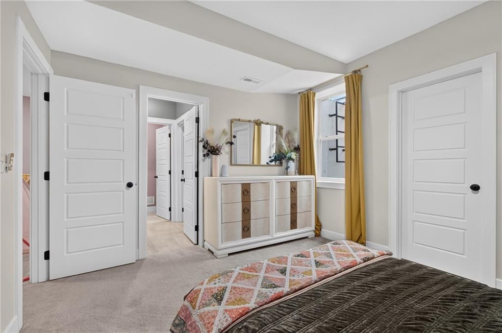 1517 SW Georgetown Drive — photo 34
