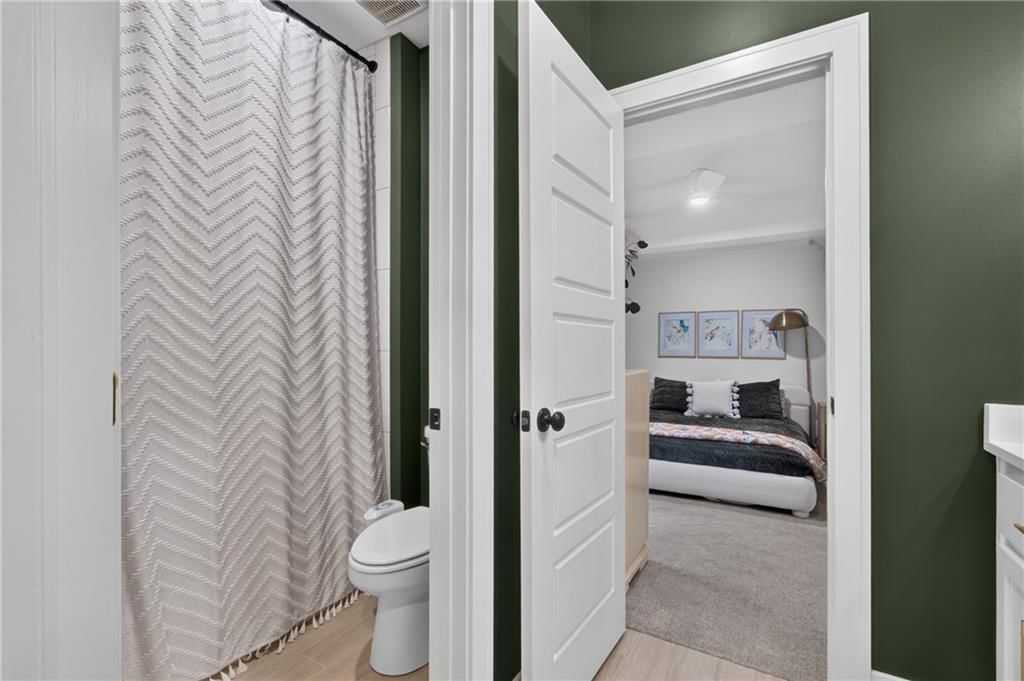 1517 SW Georgetown Drive — photo 36