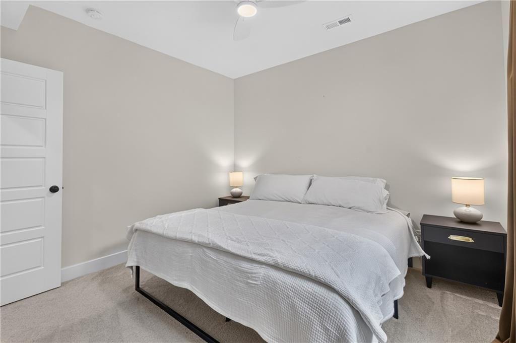 1517 SW Georgetown Drive — photo 38