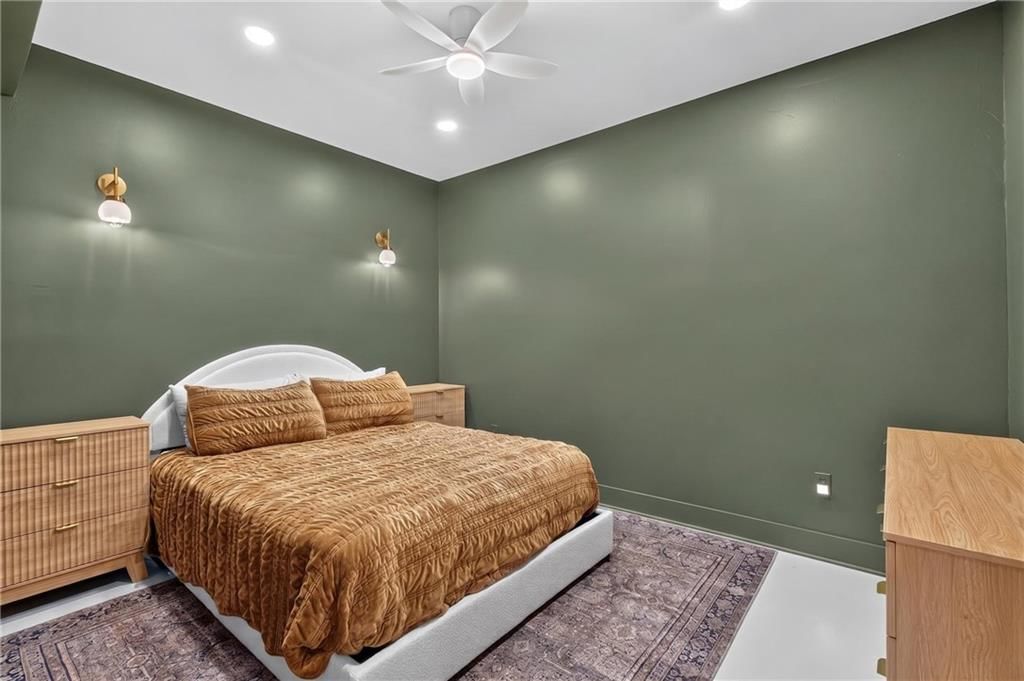 1517 SW Georgetown Drive — photo 39