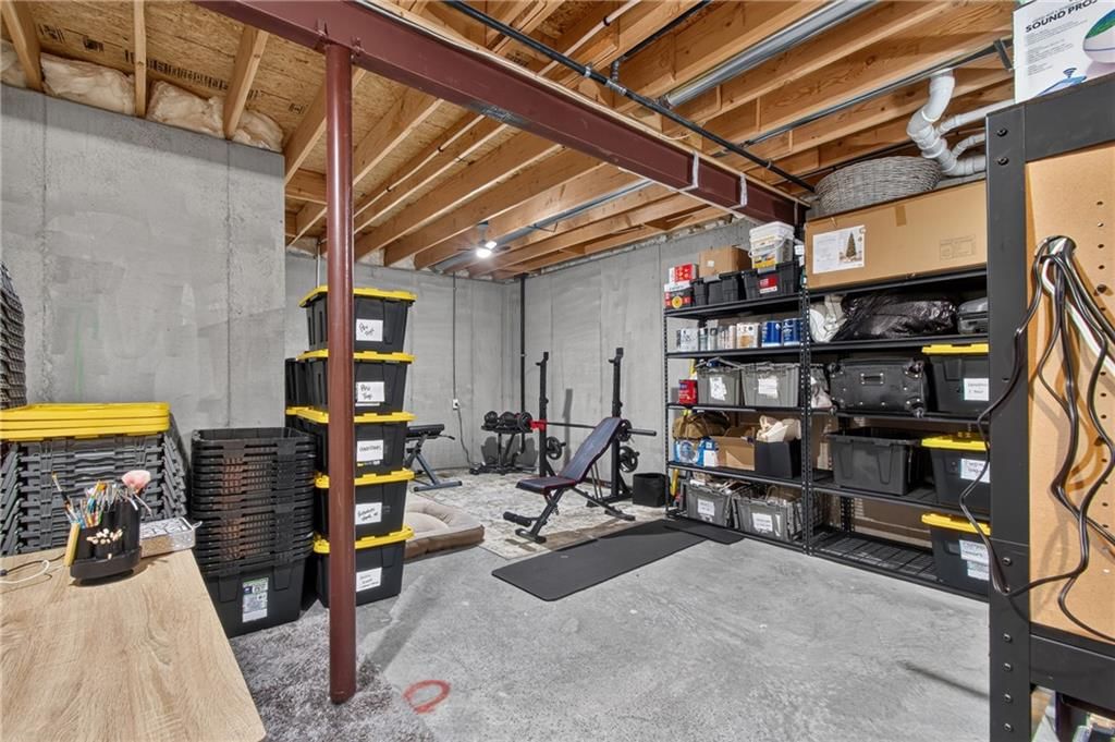 1517 SW Georgetown Drive — photo 40
