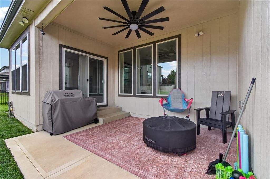 1517 SW Georgetown Drive — photo 41