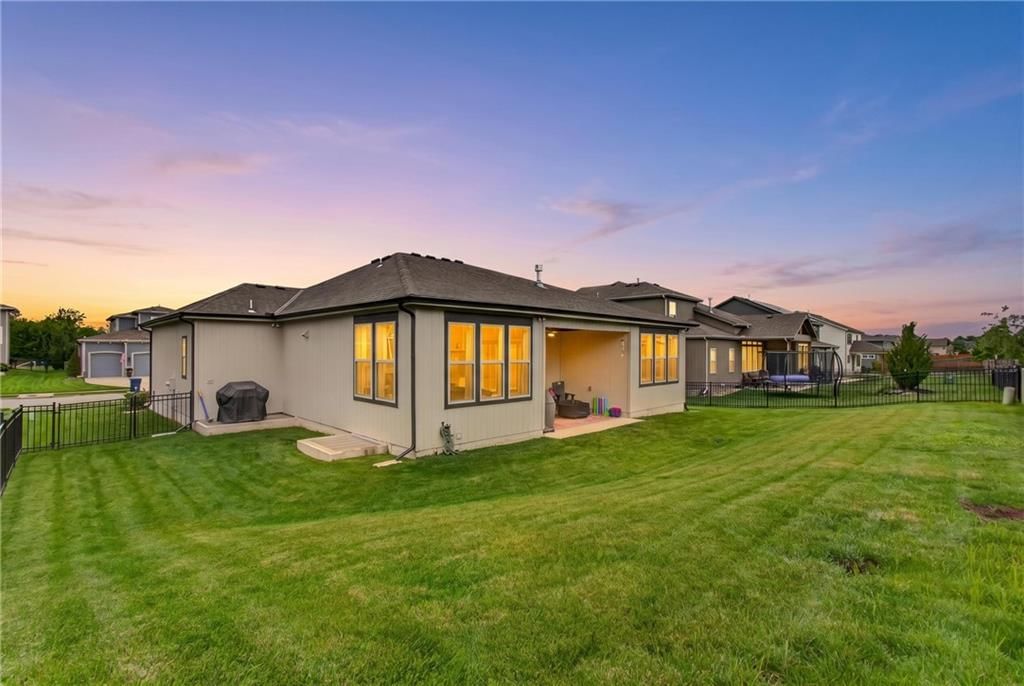 1517 SW Georgetown Drive — photo 42