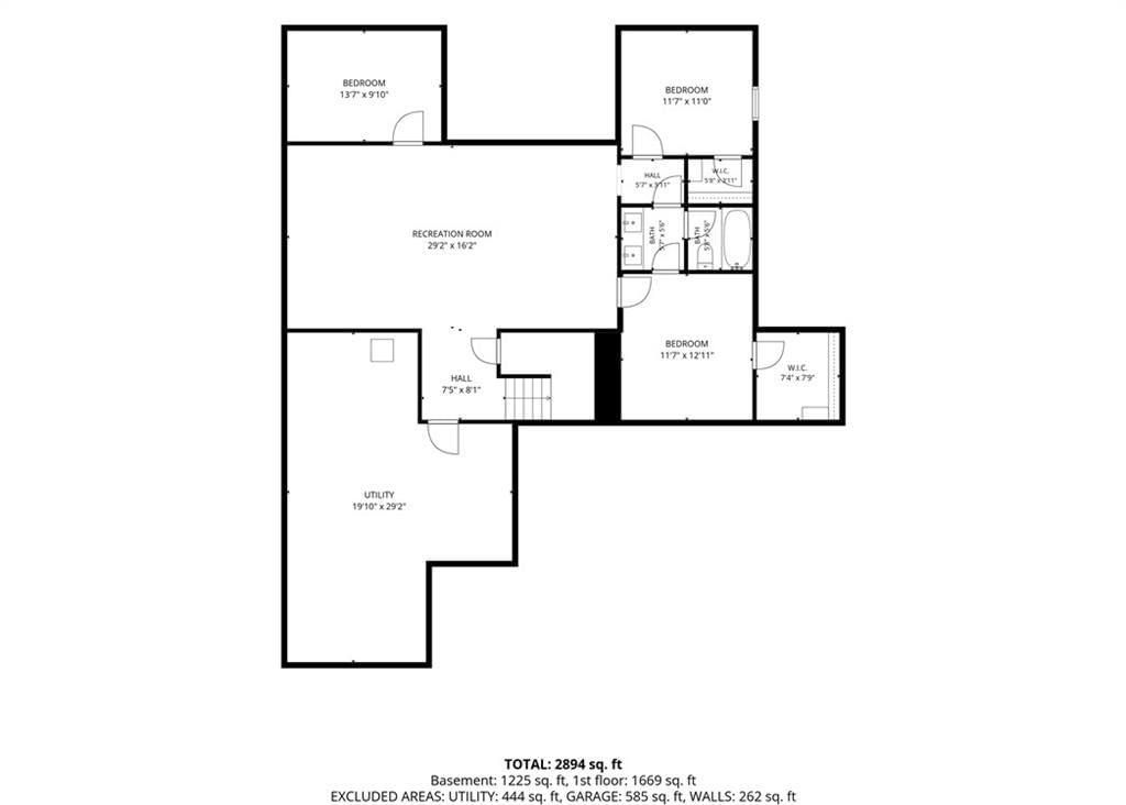 1517 SW Georgetown Drive — photo 49