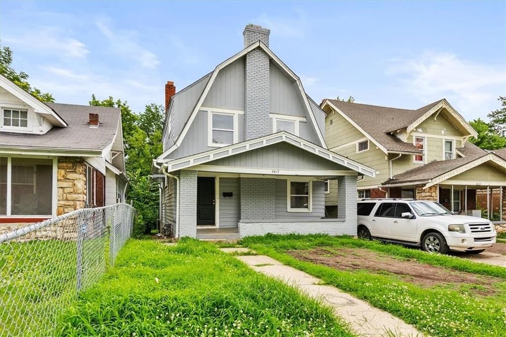 5617 Olive Street — photo 2