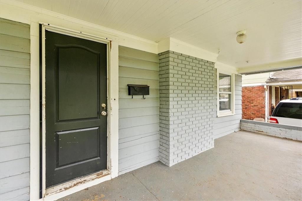 5617 Olive Street — photo 3