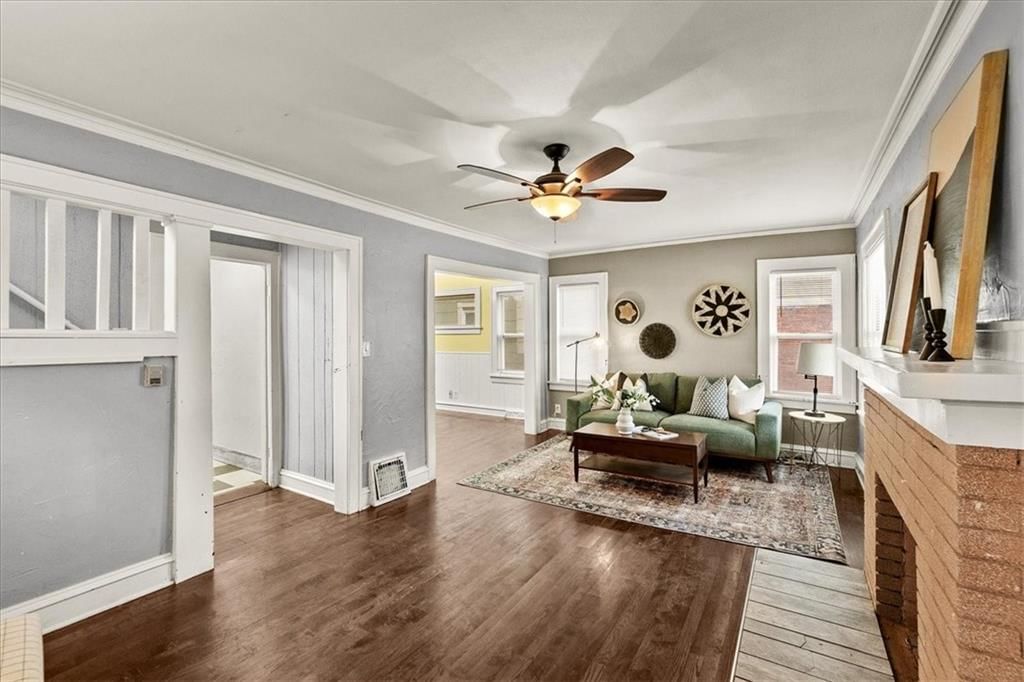 5617 Olive Street — photo 4
