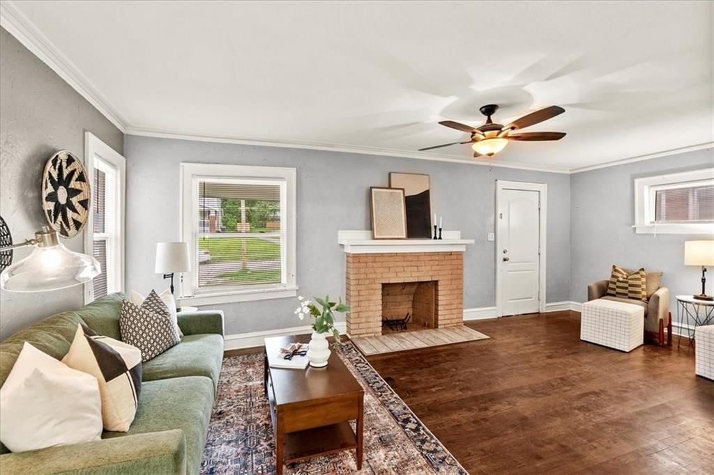 5617 Olive Street — photo 6