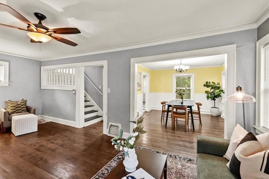 5617 Olive Street — photo 7