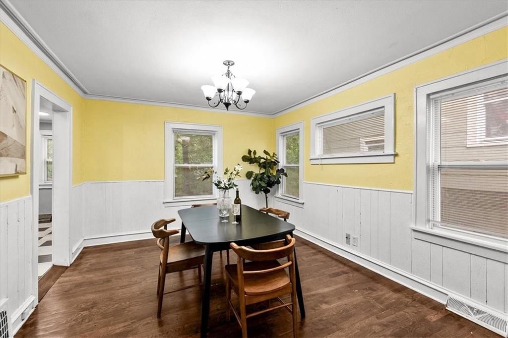 5617 Olive Street — photo 8