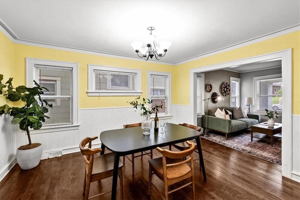 5617 Olive Street — photo 9