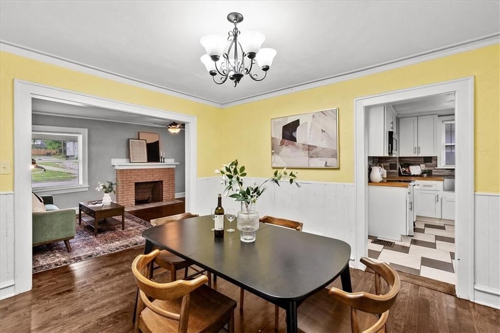 5617 Olive Street — photo 10