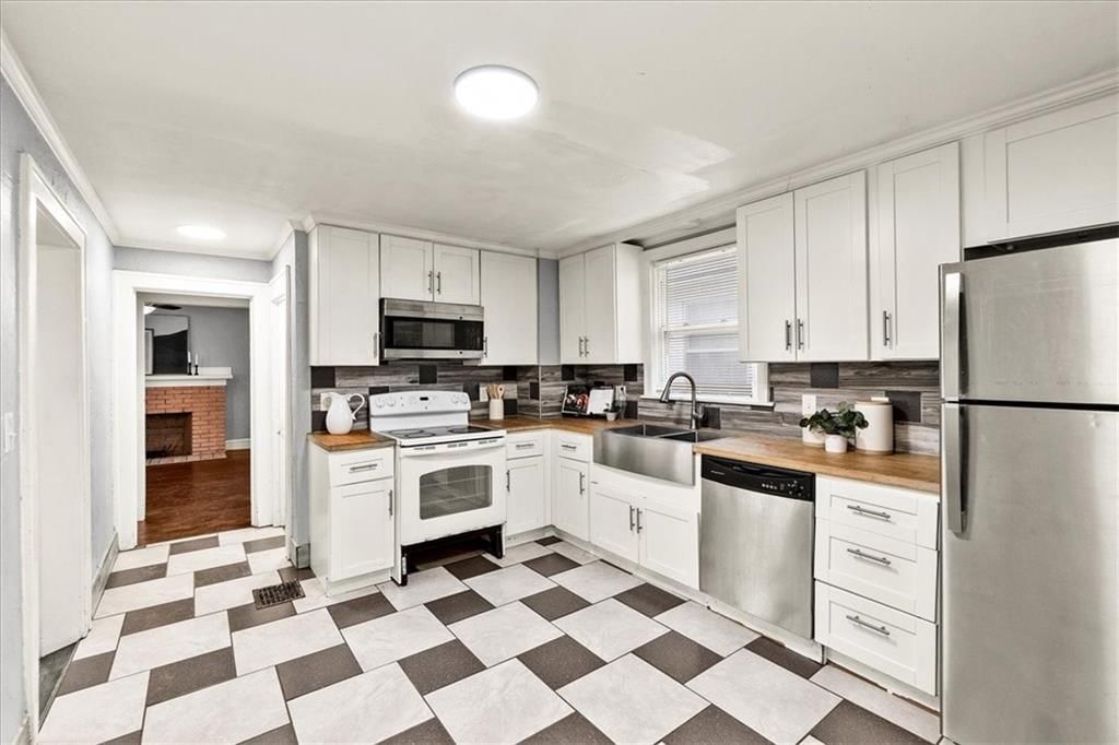 5617 Olive Street — photo 12