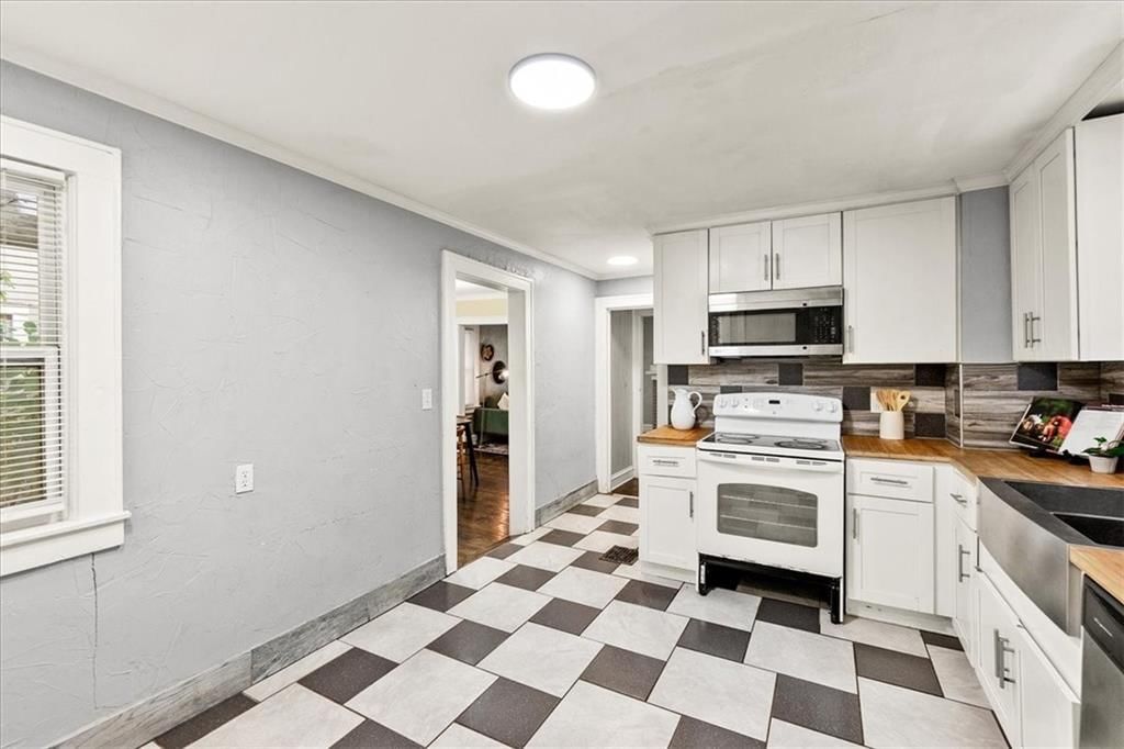 5617 Olive Street — photo 13