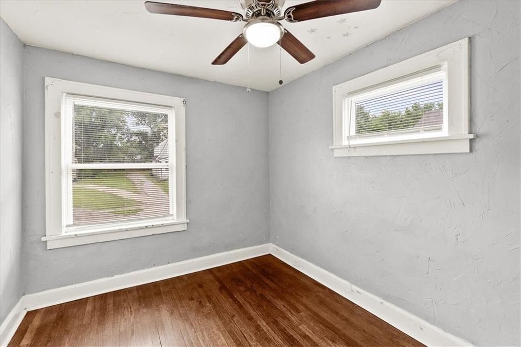 5617 Olive Street — photo 14