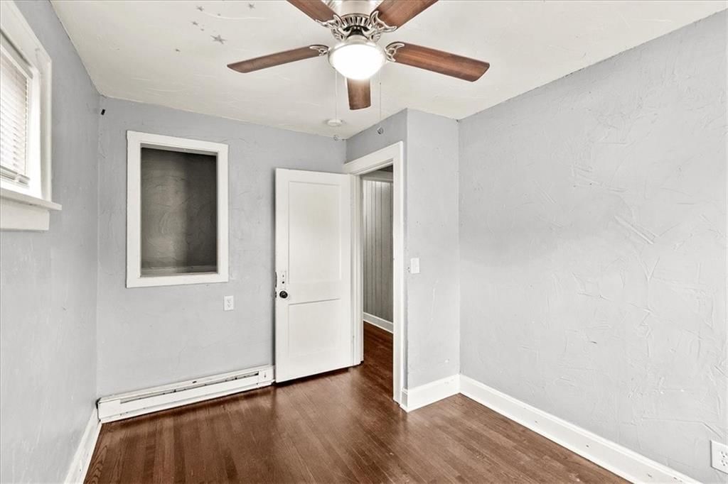 5617 Olive Street — photo 15