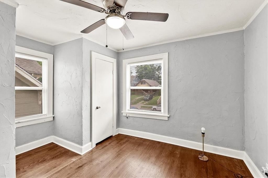 5617 Olive Street — photo 16