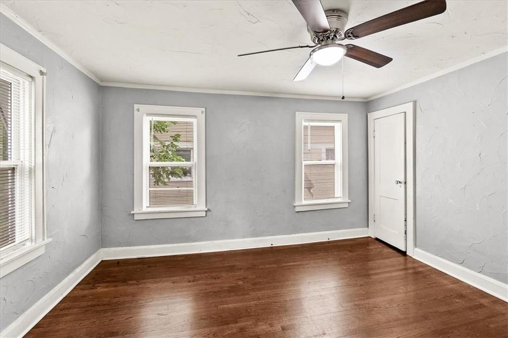 5617 Olive Street — photo 18