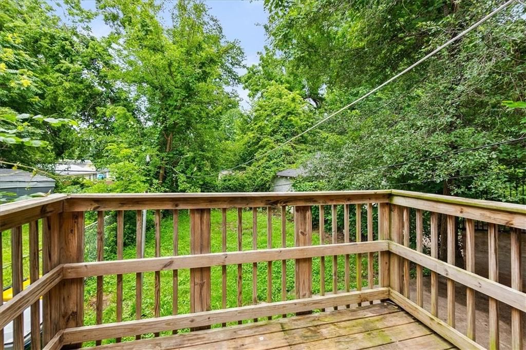 5617 Olive Street — photo 23