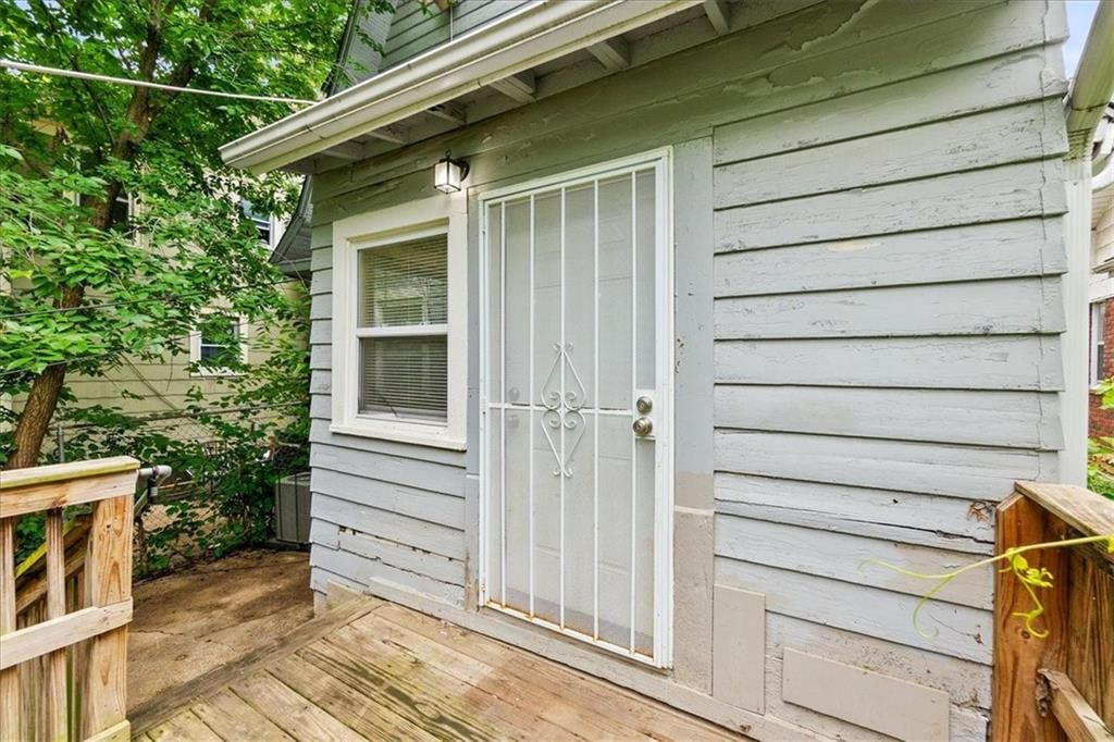 5617 Olive Street — photo 24