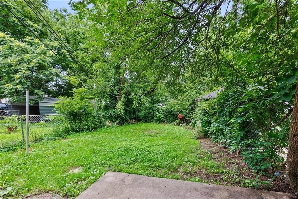 5617 Olive Street — photo 25