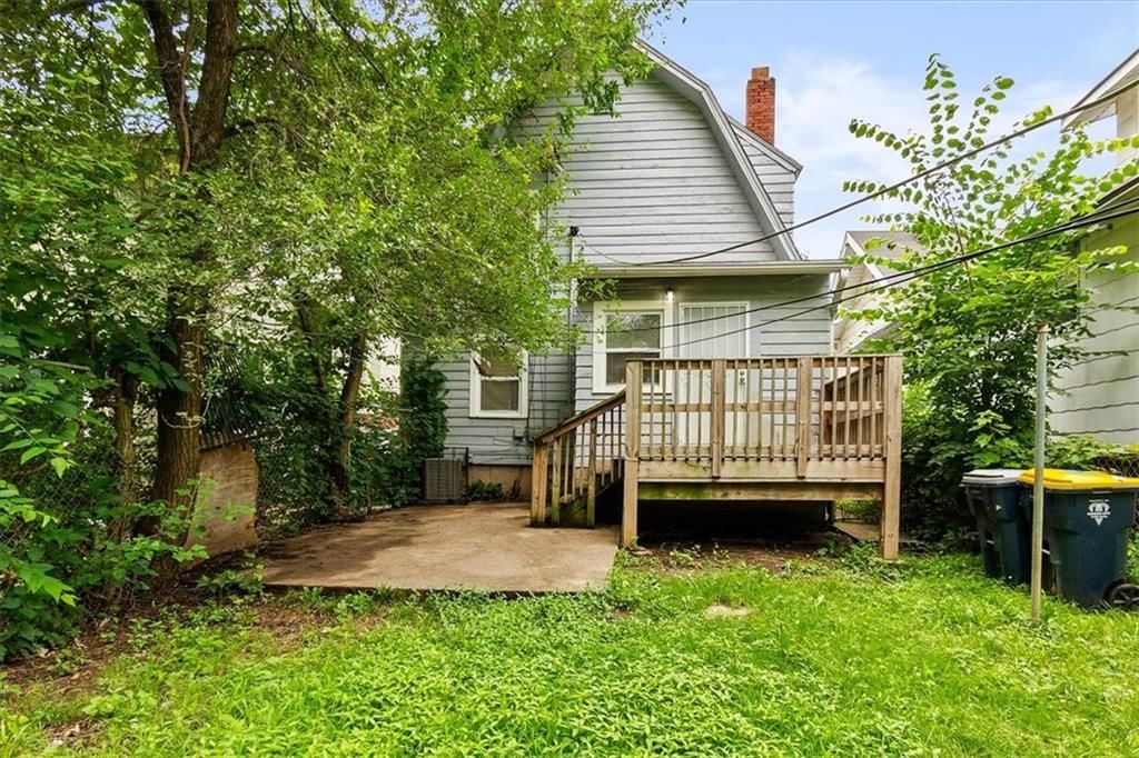 5617 Olive Street — photo 26